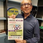 ACDS #3-37, l&rsquo;émission du 18/05/2026