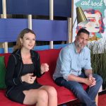 Art Rock 2026 : le bilan complet
