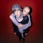 Art Rock 2026 : Bonne Nuit se produira samedi soir au Forum