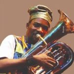 M&MF #19 : Assia Printemps Gibirila (suite)
