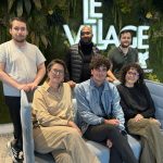 5 nouvelles startups intègrent le Village by CA Côtes d&rsquo;Armor