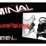 Art Rock 2026 : Liminal de Louis-Philippe Rondeau