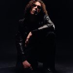 L&rsquo;Attrapeur prépare son concert à Art Rock