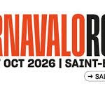 Carnavalorock dévoile son affiche 2026