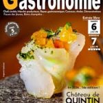 La 14ème édition du Festival de la Gastronomie à Quintin