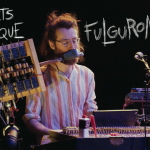 Art Rock 2026 : le projet atypique Fulguromatic