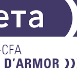 L&rsquo;actualité du GRETA-CFA des Côtes d&rsquo;Armor