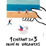 L&rsquo;actualité de la fédération costarmoricaine du Secours populaire français