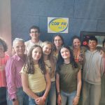 ACDS #3-39, l&rsquo;émission du 01/06/2026