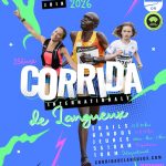 Vers un record de participation à la Corrida de Langueux