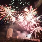 Les animations estivales à Saint-Brieuc