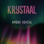 Un premier album pour Krystaal