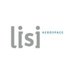 LISI Aerospace, à Plérin, recherche de la main-d&rsquo;oeuvre