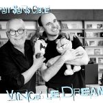 PSC#72 : Vincent Larnicol le « dreamer »