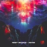 Un nouvel EP pour Neist Season
