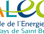 Le bioclimatisme, c&rsquo;est quoi exactement ?