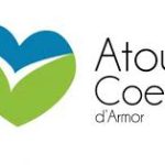 Atout Coeur d&rsquo;Armor