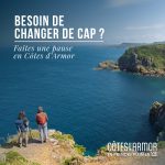 Les actualités loisirs en Côtes d&rsquo;Armor pour cet été