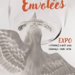 Les animations estivales à la Briqueterie à Langueux
