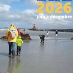 Les animations estivales à la Maison de la Baie à Hillion