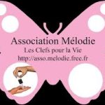 L&rsquo;association « Mélodie Les Clefs pour la Vie » poursuit ses actions de prévention routière