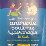 Des conférences sur les TCA vendredi à Ploufragan