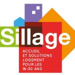Le logement des jeunes avec l&rsquo;association Sillage