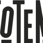Le Théâtre du Totem présente 2 nouvelles créations