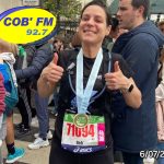 ACDS #3-44, l&rsquo;émission du 06/07/2026