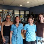 ACDS #3-45, l&rsquo;émission du 13/07/2026