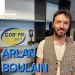 ACDS #3-46, l&rsquo;émission du 20/07/2026