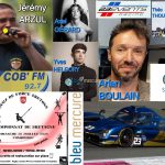 ACDS #3-46, l&rsquo;émission du 20/07/2026