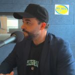K.Léone va publier un nouvel EP