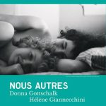 L&rsquo;actualité estivale du Centre d&rsquo;Art GwinZegal à Guingamp