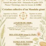 La Fête de l&rsquo;Orge ce week-end à Ploeuc-L&rsquo;Hermitage
