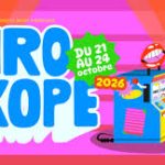 Les événements proposés par Diogène Productions en Côtes d&rsquo;Armor