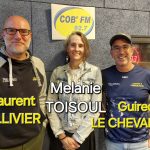ACDS #4-01, l&rsquo;émission du 07/09/2026
