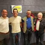 ACDS #4-03, l&rsquo;émission du 21/09/26