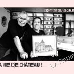 PSC : Annick Bazin (rediffusion)