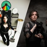 Du rock, du blues et de l&rsquo;humour à la Grande Ourse à Saint-Agathon