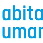 Habitat et Humanisme 22 recherche des bénévoles