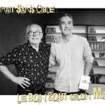 PSC #73 : Le goût selon Mathieu