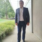 Entretien avec Stéphane Briend, président de Saint-Brieuc Armor Agglomération