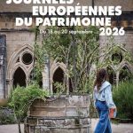 De nombreuses animations à venir à l&rsquo;Abbaye de Beauport à Paimpol