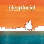 Bleu Pluriel à Trégueux ouvre sa saison ce samedi