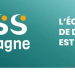 Le lancement de la marque ESS Bretagne