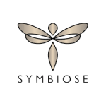 L&rsquo;actualité de l&rsquo;association Symbiose