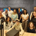 ACDS #4-05, l&rsquo;émission du 05/10/2026