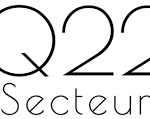Le GEIQ 22