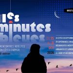 Les Minutes Bleues